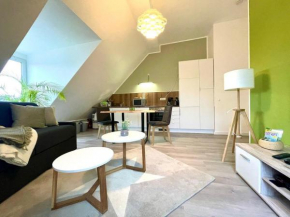 Apartment-Zschachwitz-kleine-Wohlfuehlferienwohnung